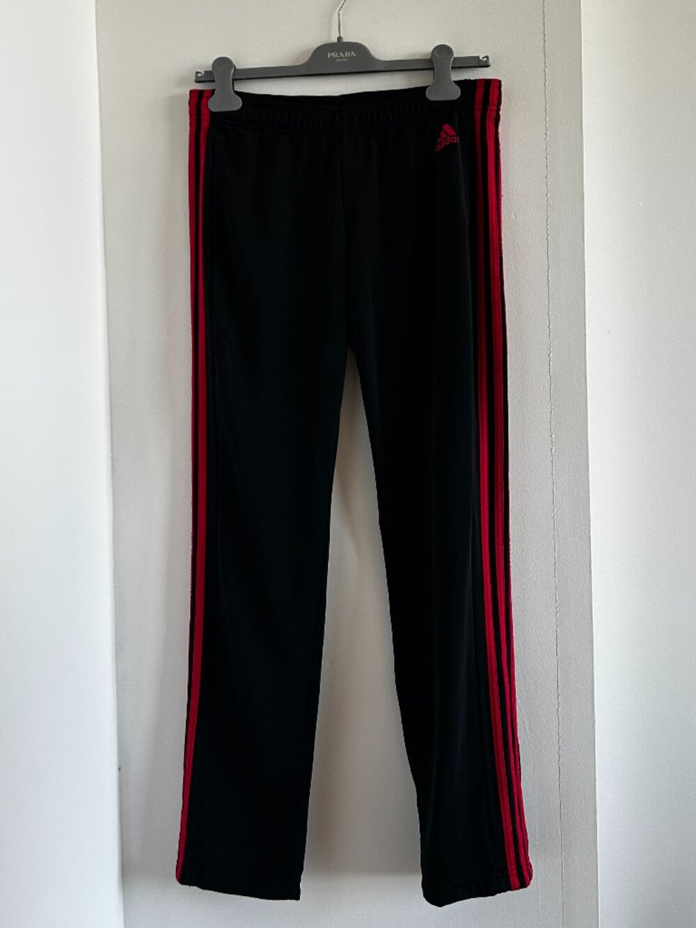 Adidas Track Pants